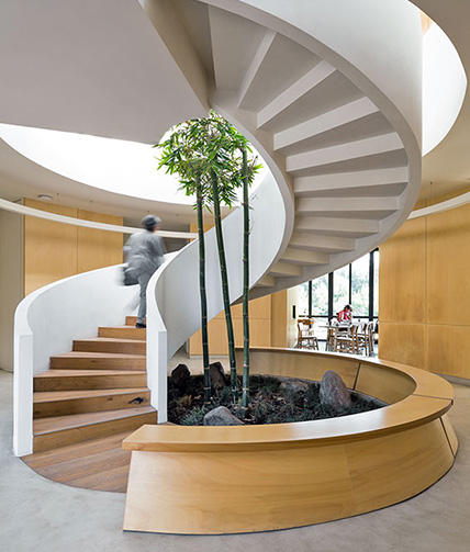 Aiki Wellness Center & Spa