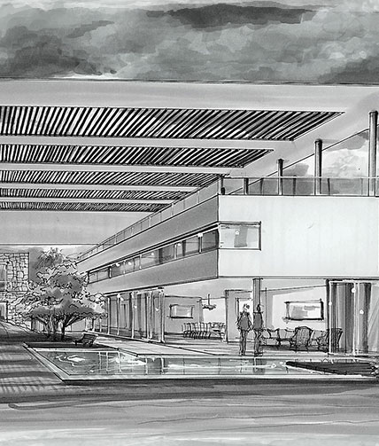 Casa Cancún