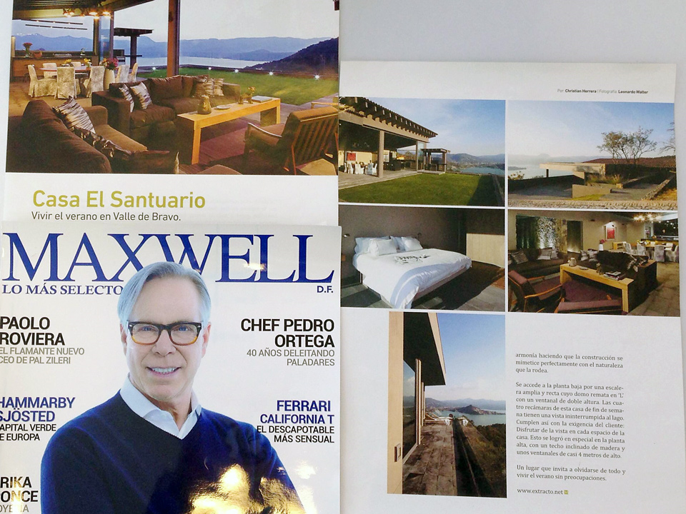 interiorismo, diseño de interiores,arquitectura,prensa y premios